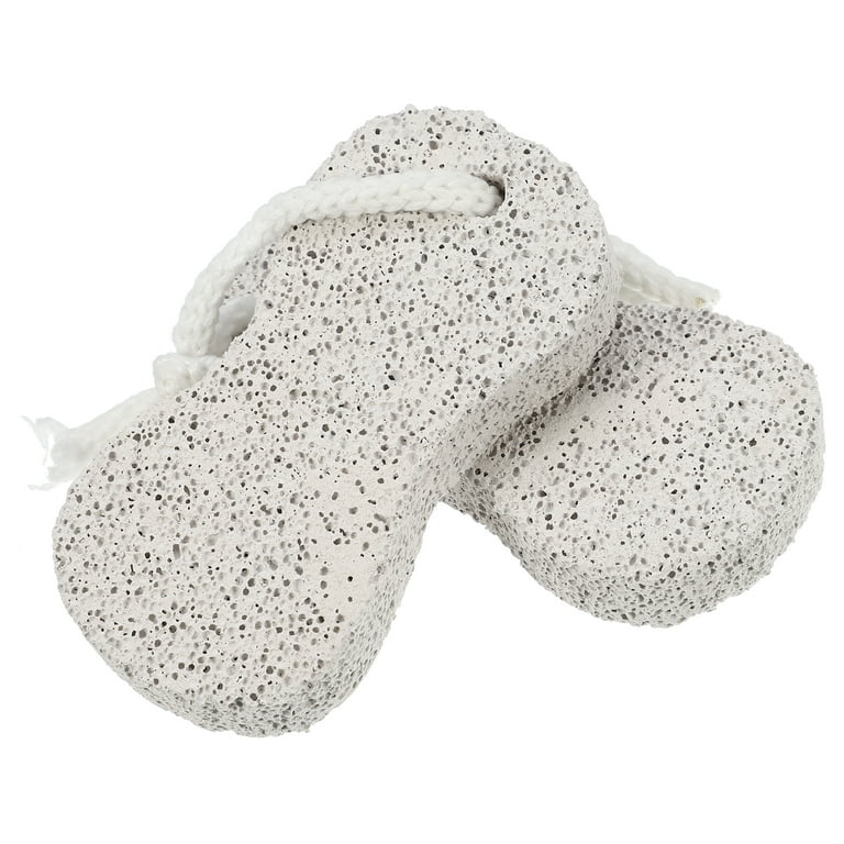 Pumice Stone for Foot Care