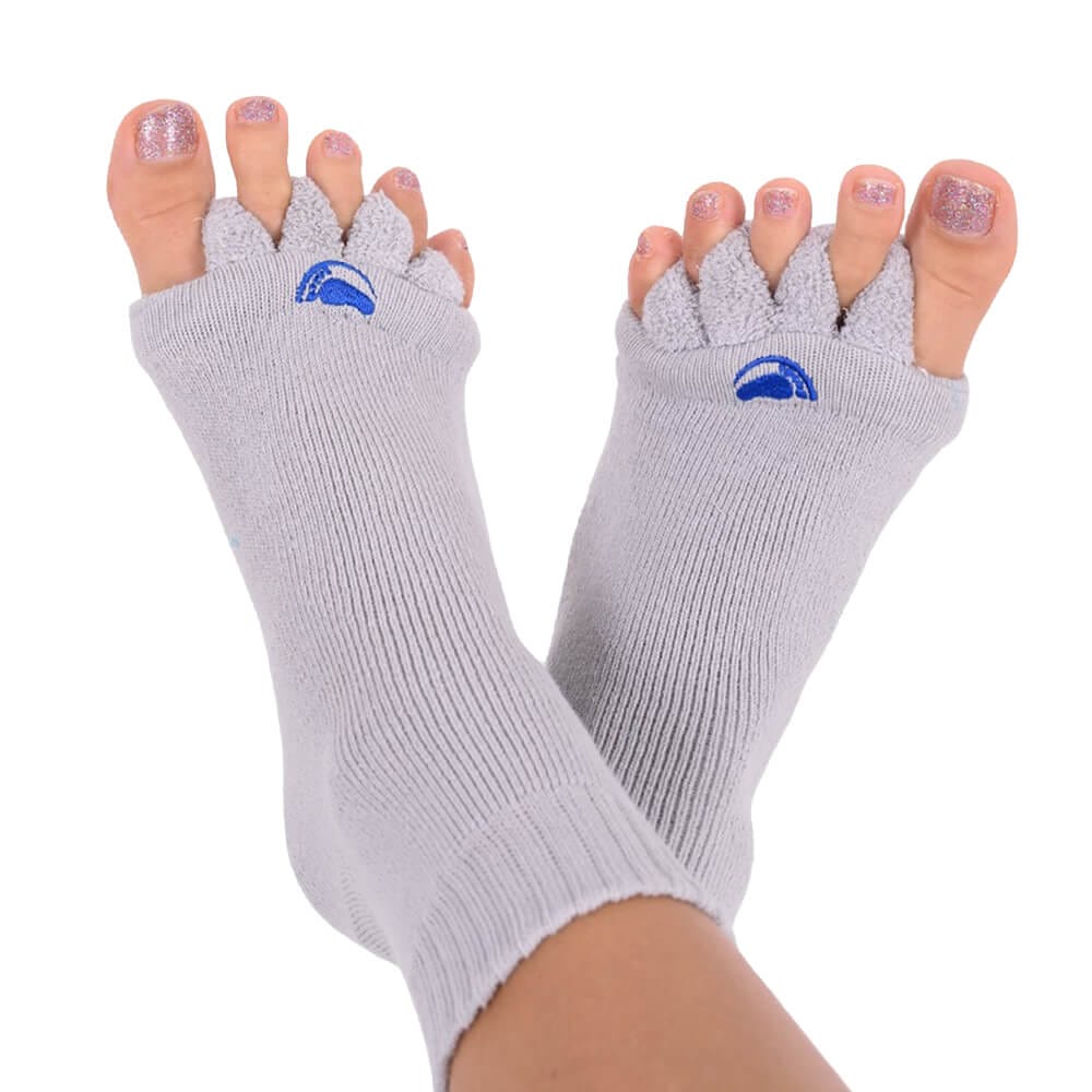 Socks for Foot Health