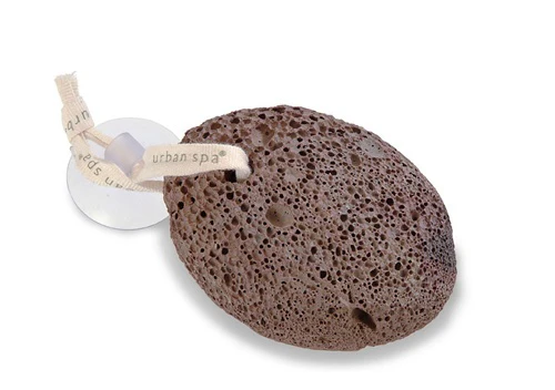 Volcanic Stone/ Foot Scrubbers for Exfoliation