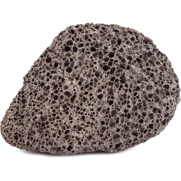 Common Pumice Stone Mistakes