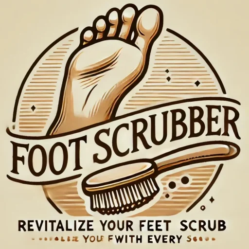 Foot Scrubber / Shipping Policy / Write for Us / Advertise