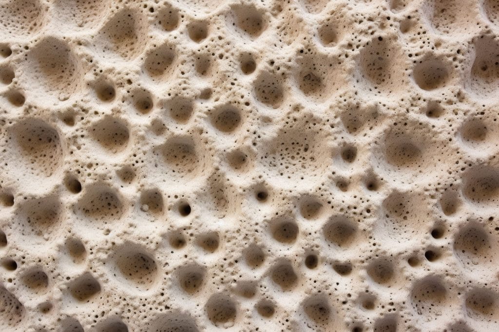 Pumice Stones: Nature's Eco-Friendly / Eco-Friendly