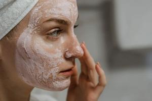 Exfoliation Techniques