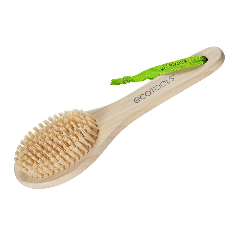 Foot Brushes