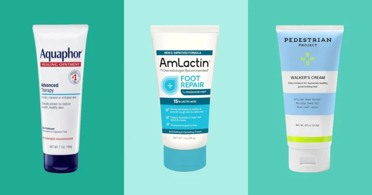 How to Choose the Perfect Moisturizer for Your Skin Type and Needs (Guide 2025)