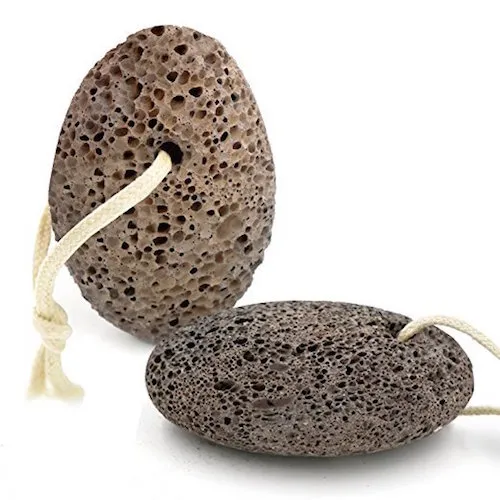 Hair Removal Stones