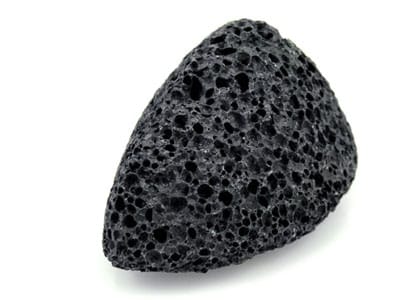 Volcanic Pumice Stone