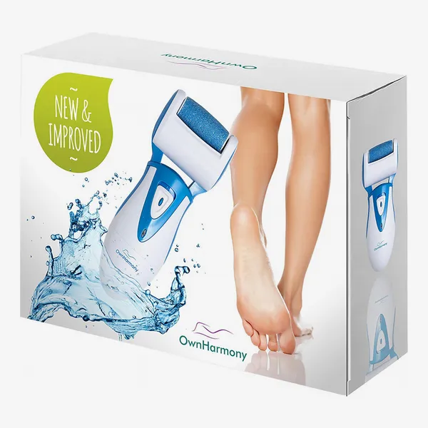 Best Callus Removers